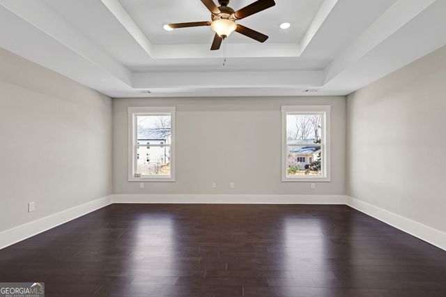 1080 Eastview Road NE, Conyers, GA 30012