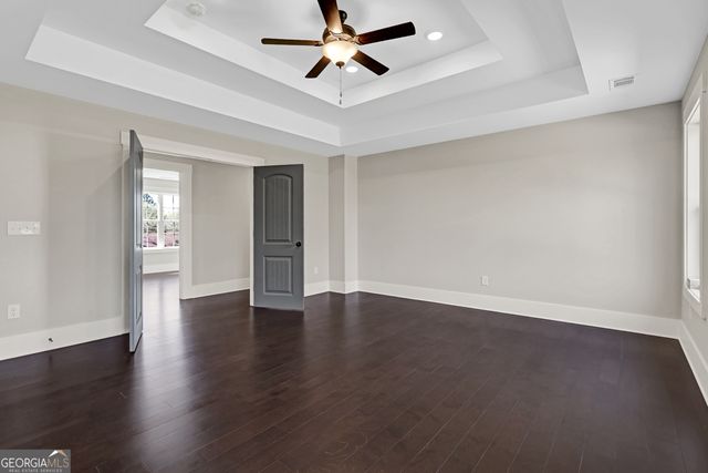 1080 Eastview Road NE, Conyers, GA 30012