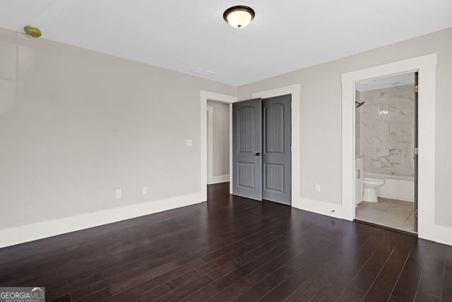 1080 Eastview Road NE, Conyers, GA 30012