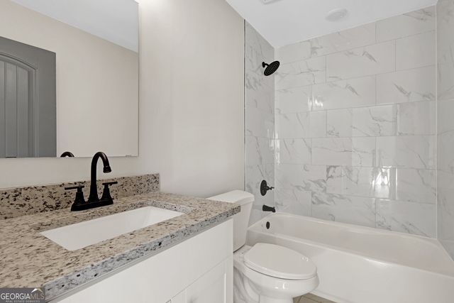 1080 Eastview Road NE, Conyers, GA 30012