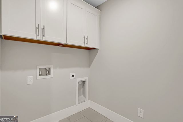 1080 Eastview Road NE, Conyers, GA 30012