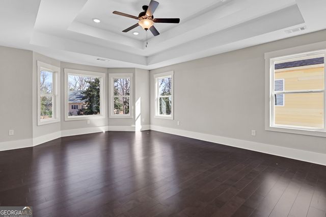 1080 Eastview Road NE, Conyers, GA 30012