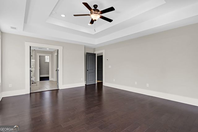 1080 Eastview Road NE, Conyers, GA 30012