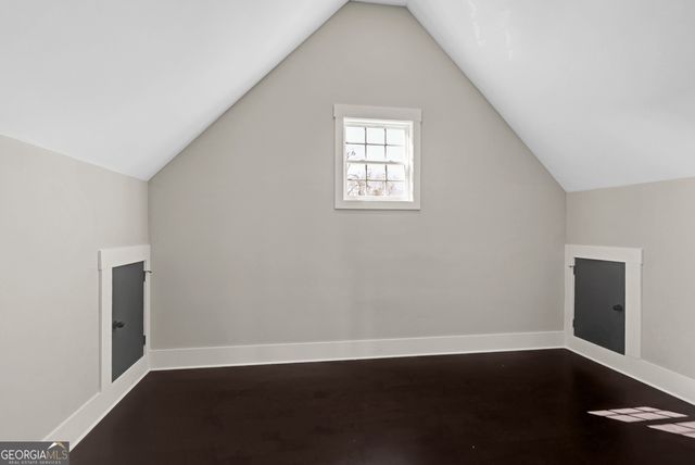 1080 Eastview Road NE, Conyers, GA 30012