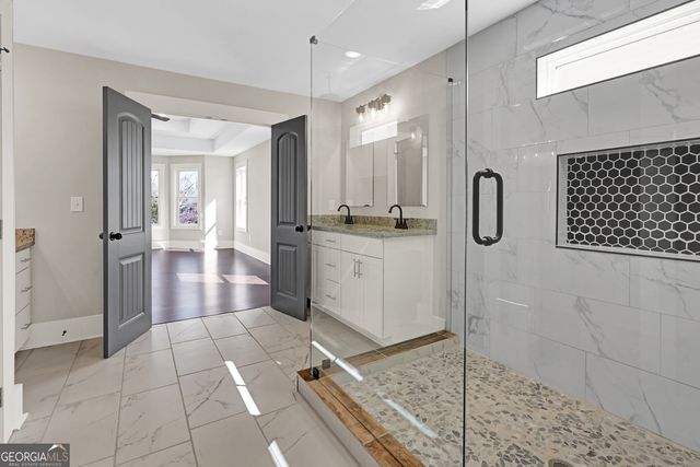 1080 Eastview Road NE, Conyers, GA 30012