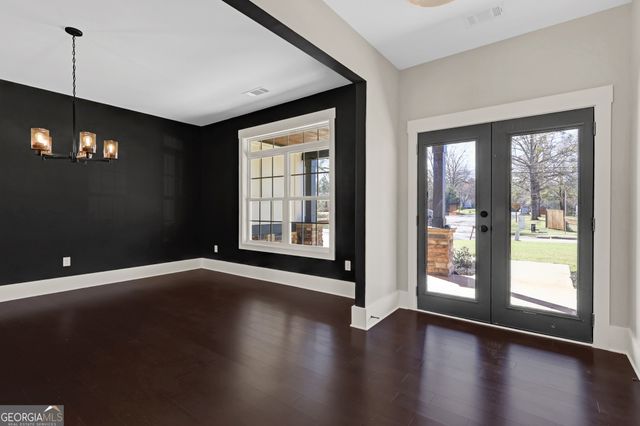 1080 Eastview Road NE, Conyers, GA 30012