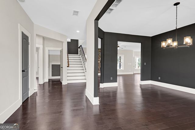 1080 Eastview Road NE, Conyers, GA 30012