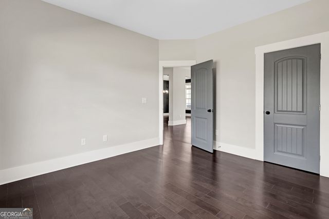 1080 Eastview Road NE, Conyers, GA 30012