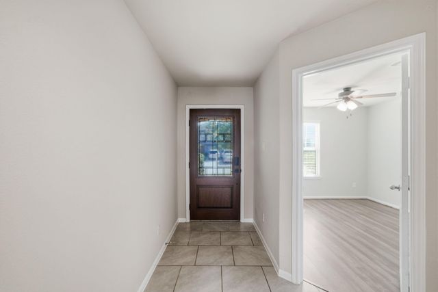 3014 Veeder Pass Lane, Katy, TX 77494