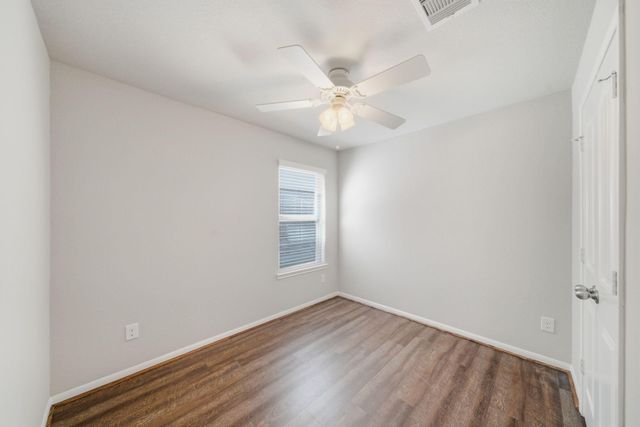 3014 Veeder Pass Lane, Katy, TX 77494