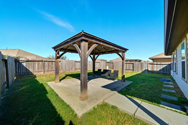 3014 Veeder Pass Lane, Katy, TX 77494