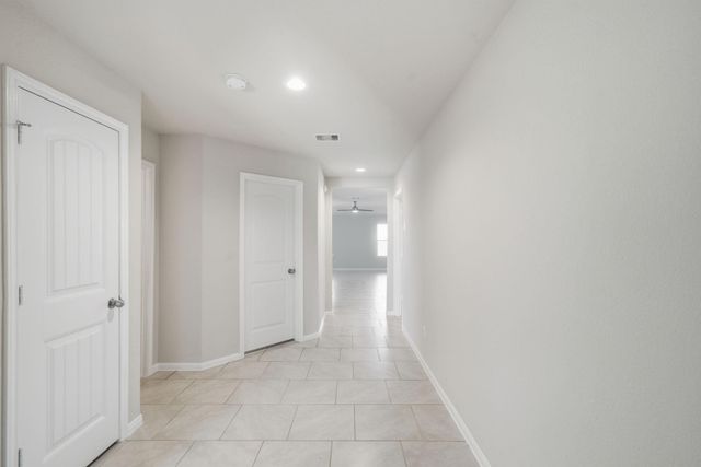 3014 Veeder Pass Lane, Katy, TX 77494