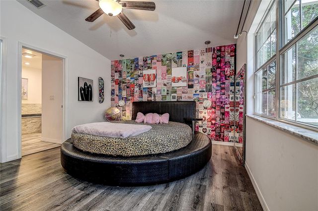 9641 FULTON AVENUE, Hudson, FL 34667