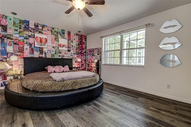 9641 FULTON AVENUE, Hudson, FL 34667