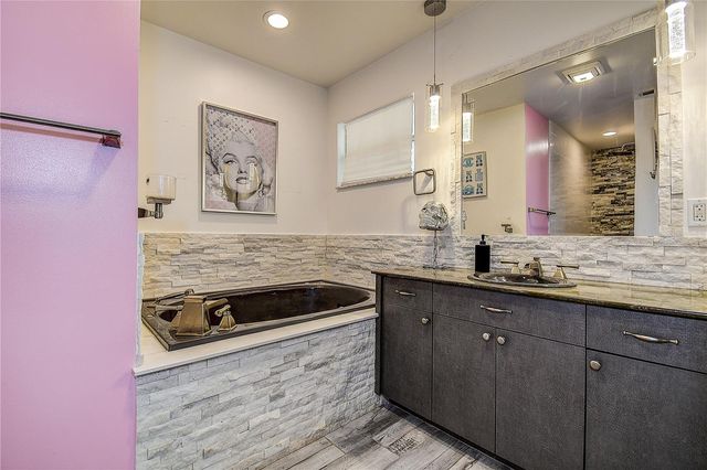 9641 FULTON AVENUE, Hudson, FL 34667