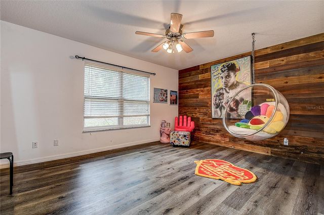 9641 FULTON AVENUE, Hudson, FL 34667