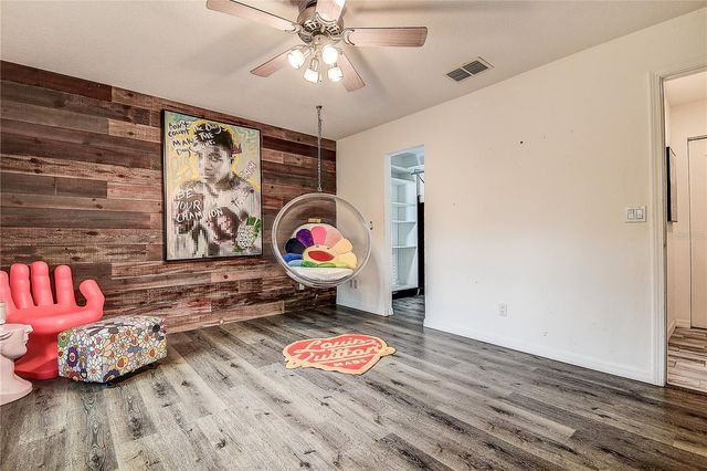 9641 FULTON AVENUE, Hudson, FL 34667