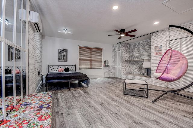 9641 FULTON AVENUE, Hudson, FL 34667