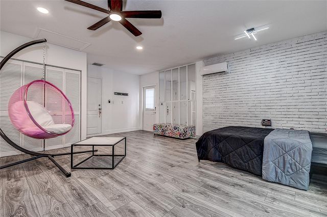 9641 FULTON AVENUE, Hudson, FL 34667