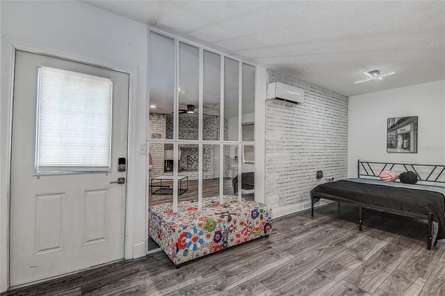 9641 FULTON AVENUE, Hudson, FL 34667