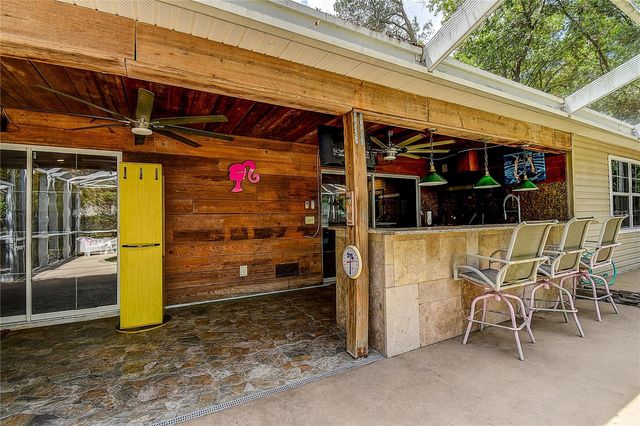 9641 FULTON AVENUE, Hudson, FL 34667