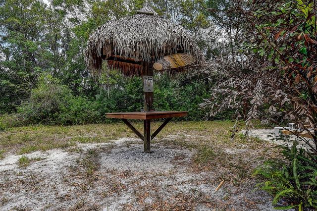 9641 FULTON AVENUE, Hudson, FL 34667