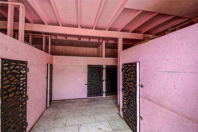 9641 FULTON AVENUE, Hudson, FL 34667