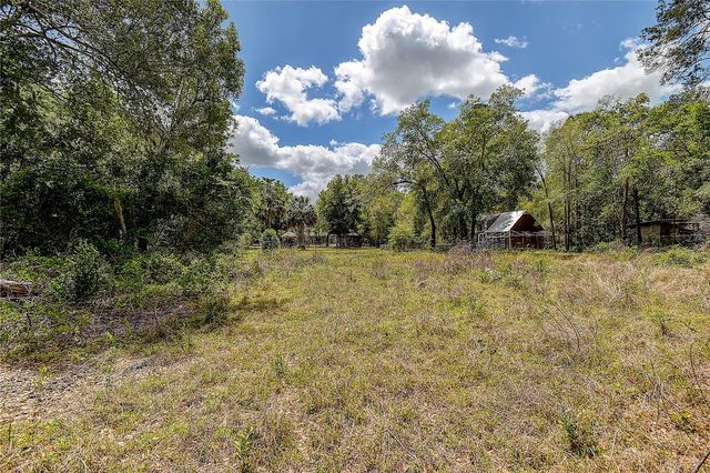 9641 FULTON AVENUE, Hudson, FL 34667