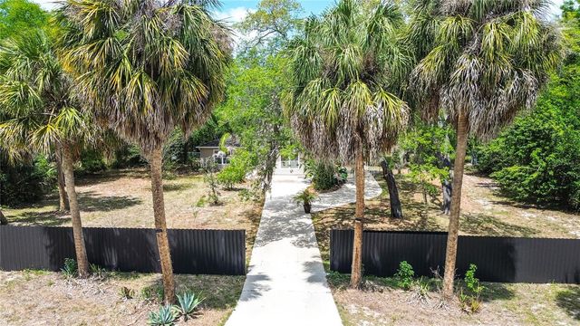 9641 FULTON AVENUE, Hudson, FL 34667