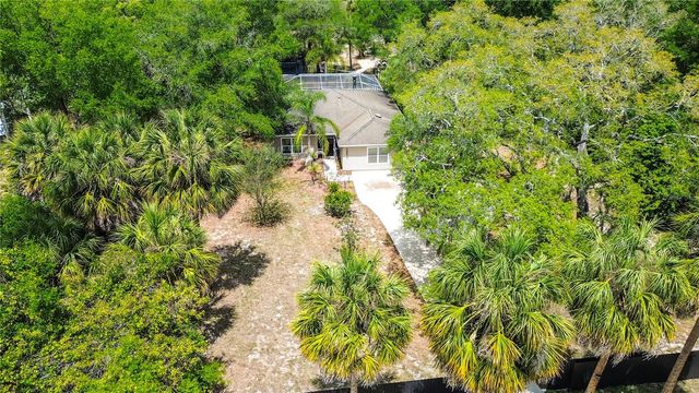9641 FULTON AVENUE, Hudson, FL 34667