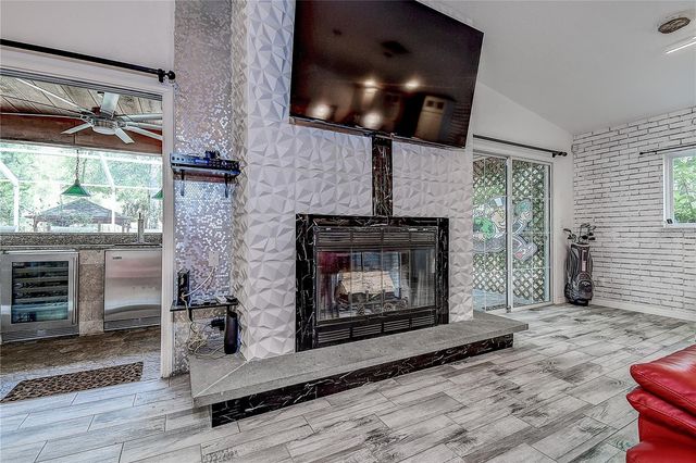 9641 FULTON AVENUE, Hudson, FL 34667