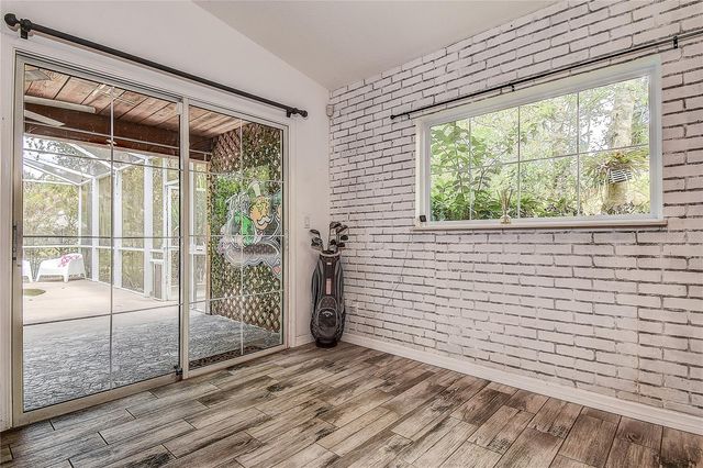 9641 FULTON AVENUE, Hudson, FL 34667