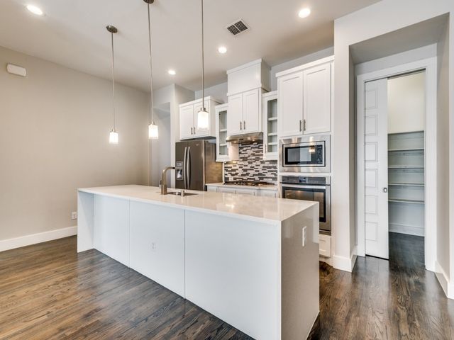 3108 Sunny Brae Drive, Dallas, TX 75204