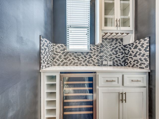 3108 Sunny Brae Drive, Dallas, TX 75204