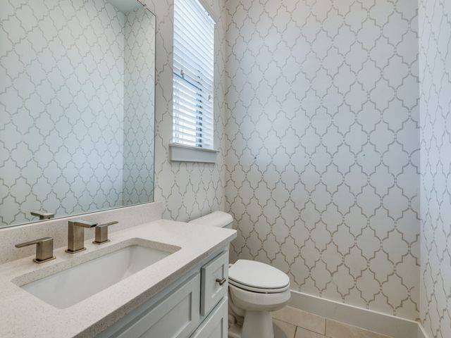 3108 Sunny Brae Drive, Dallas, TX 75204