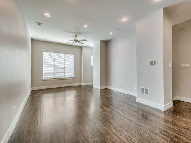 3108 Sunny Brae Drive, Dallas, TX 75204