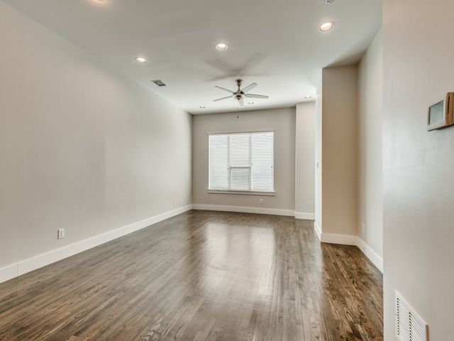 3108 Sunny Brae Drive, Dallas, TX 75204