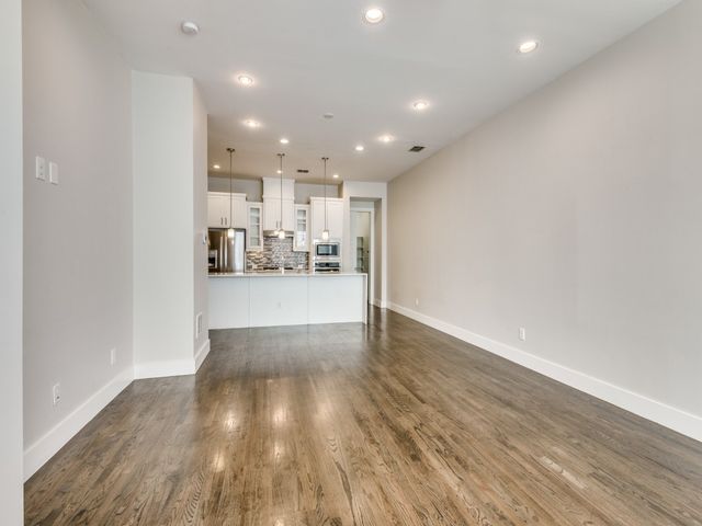 3108 Sunny Brae Drive, Dallas, TX 75204