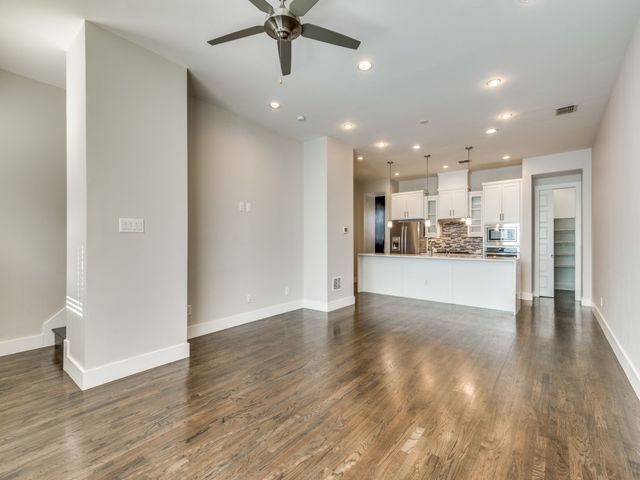 3108 Sunny Brae Drive, Dallas, TX 75204