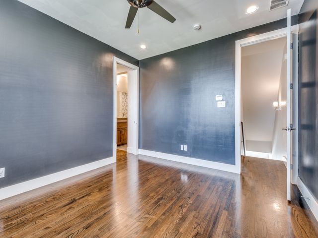 3108 Sunny Brae Drive, Dallas, TX 75204