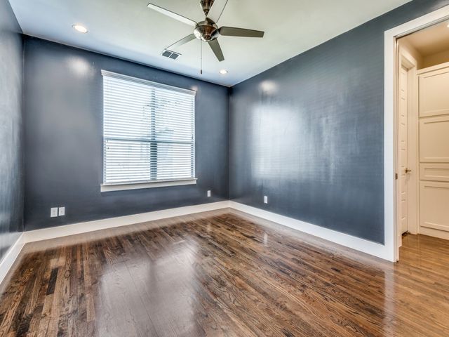 3108 Sunny Brae Drive, Dallas, TX 75204