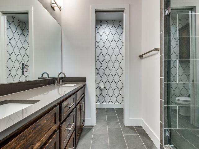 3108 Sunny Brae Drive, Dallas, TX 75204