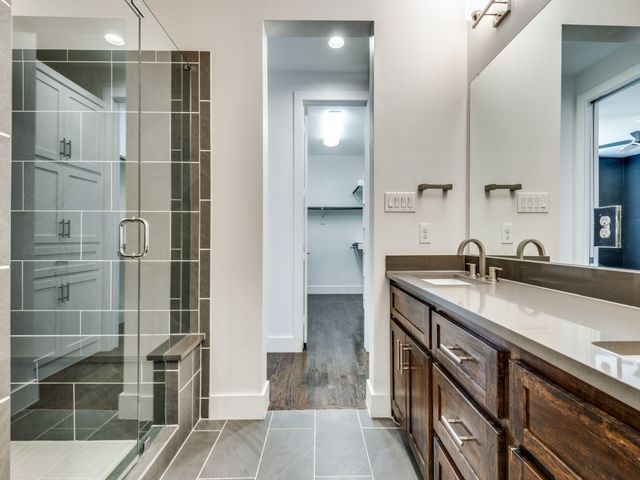 3108 Sunny Brae Drive, Dallas, TX 75204