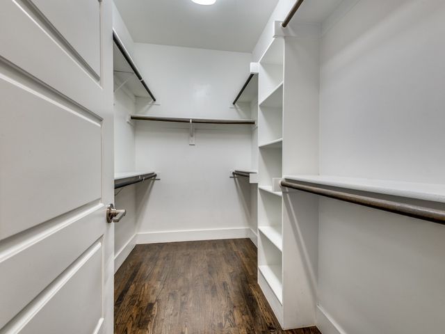 3108 Sunny Brae Drive, Dallas, TX 75204