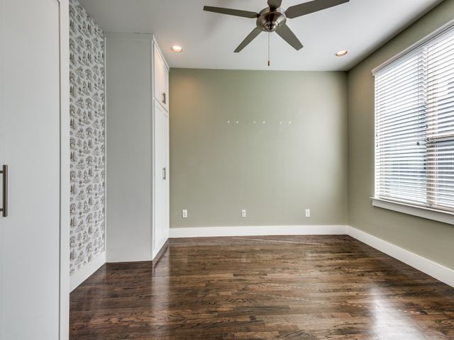 3108 Sunny Brae Drive, Dallas, TX 75204