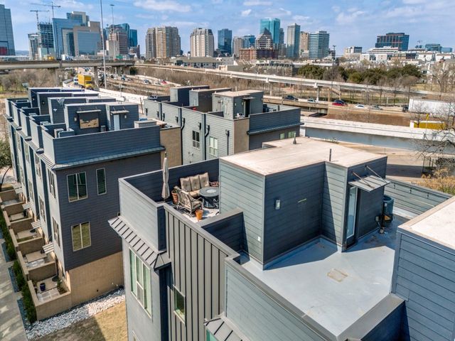 3108 Sunny Brae Drive, Dallas, TX 75204