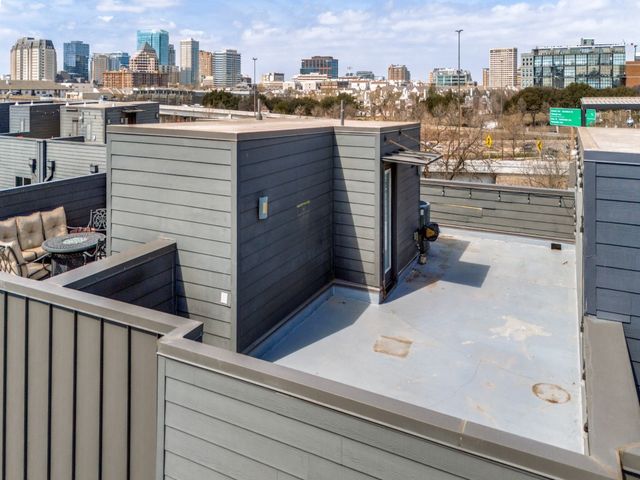 3108 Sunny Brae Drive, Dallas, TX 75204