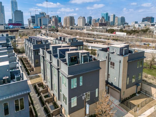 3108 Sunny Brae Drive, Dallas, TX 75204