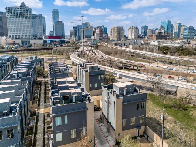 3108 Sunny Brae Drive, Dallas, TX 75204