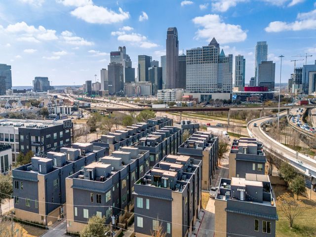 3108 Sunny Brae Drive, Dallas, TX 75204